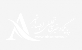 حضور حماسی مردم اردبیل در راهپیمایی جمعه خشم و نصر