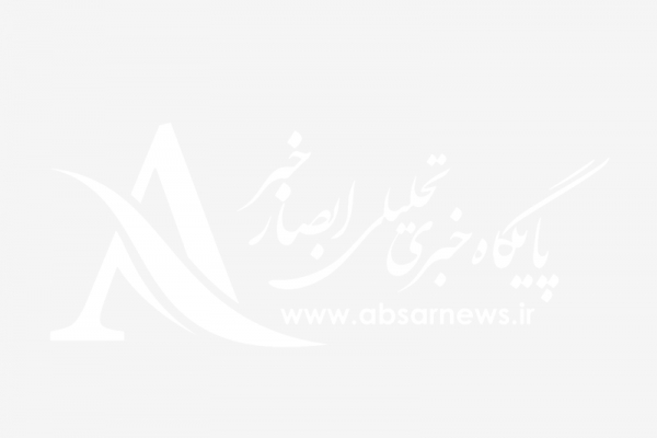 گمرک مرزی بیله سوار نیازمند توجه برای توسعه است
