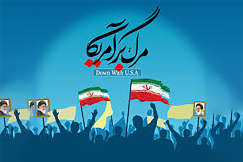 ۱۳ آبان؛ قلب تپنده انقلاب شکوهمند اسلامی ایران است