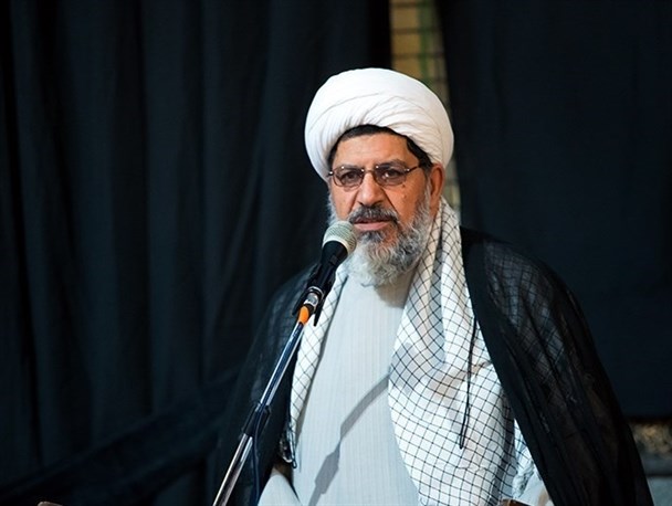 مردم یمن صدای شکستن استخوان آل سعود را خواهند شنید