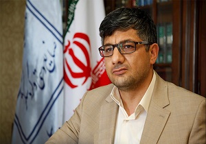 میز خدمت الکترونیک در اداره کل میراث فرهنگی اردبیل راه اندازی شد