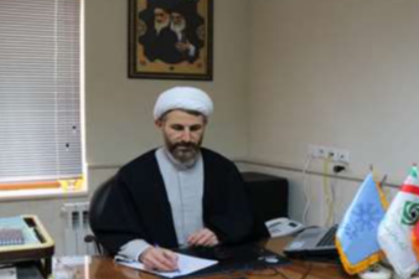 بیانیه دفتر نهاد رهبری در دانشگاه های استان اردبیل به مناسبت هفته دفاع مقدس