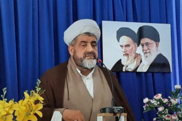نمایندگان مجلس شورای اسلامی نباید در انتخاب مسئولان دخالت کنند