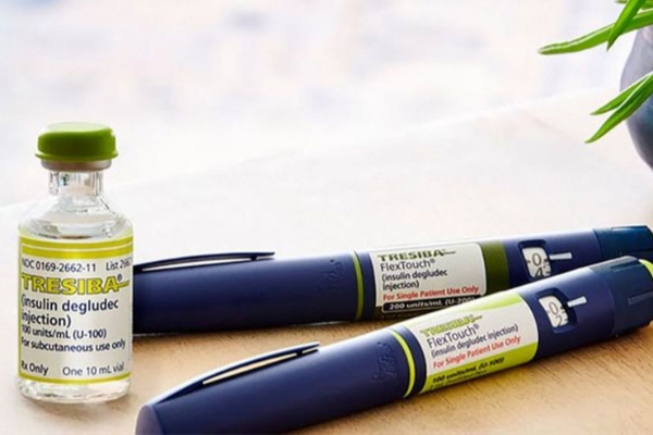 تمدید ثبت نام دیابتی‌ها برای دریافت انسولین قلمی