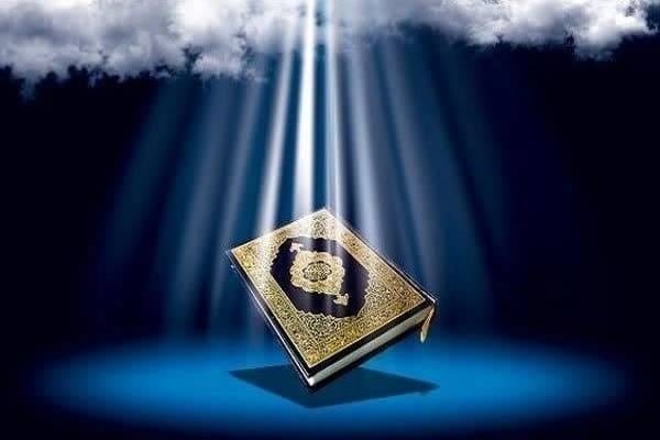صفات بهشتی شدن در قرآن