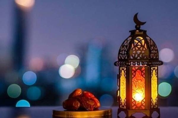 آیین خاص استقبال از رمضان در اردبیل