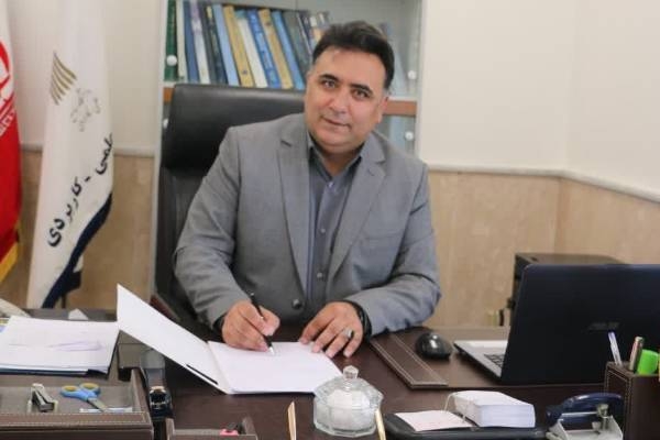 مرکز علمی کاربردی در سرعین و خلخال راه‌اندازی می شود