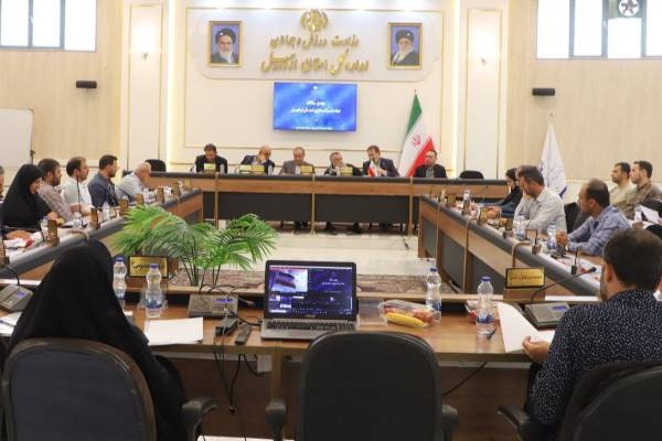 جوانان مدال می‌گیرد اما اردبیل زیرساخت ورزشی ندارد