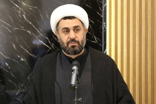 پایان انتظار برای اسناد موقوفات ۱۲۶ ساله؛ اوقاف اردبیل در مسیر توسعه پروژه‌های عمرانی و درمانی