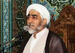 گفتمان مقاومت، امروز به گفتمان غالب در بین افکار عمومی جهان تبدیل شده است