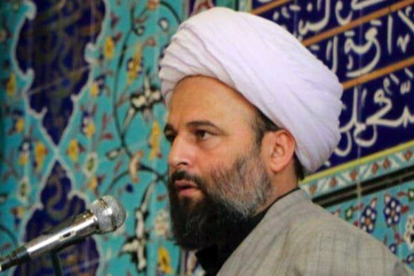 استان اردبیل، نیازمند انقلاب مدیریتی است/ لزوم گره‌گشایی از روند فعالیت سرمایه‌گذاران در «بولاغلار» نیر