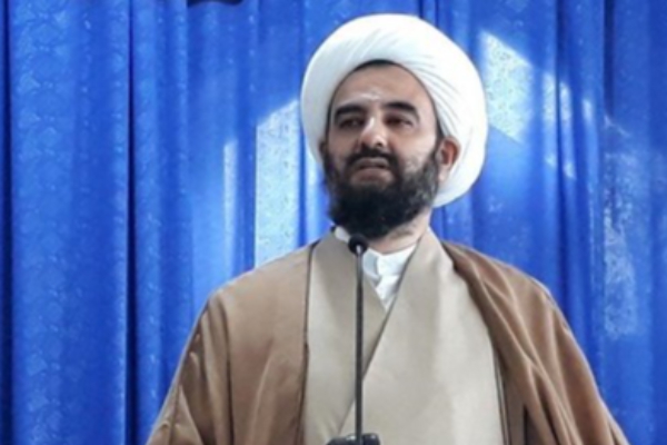 انتخابات ، امر به معروف است