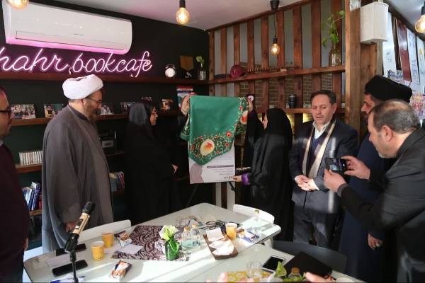 دومین جشنواره «وقارلی قیزلار» در اردبیل برگزار می شود