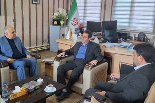 فرهنگ،اساسی‌ترین محور هویتی اردبیل است