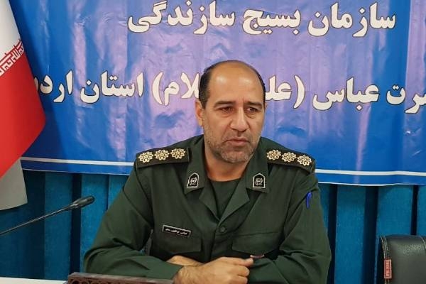 120 عنوان برنامه در هفته بسیج سازندگی برگزار می‌شود