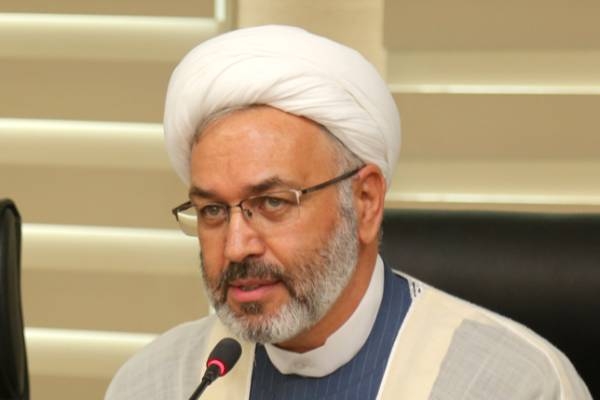 جشن ازدواج 130 زوج دانشجو در اردبیل برگزار می‌شود