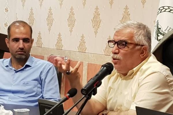 سوغات محلی؛ گنج پنهان اقتصاد مقاومتی