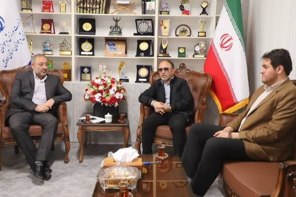 ضرورت راه‌اندازی پیست موتورسواری و اتومبیلرانی در اردبیل