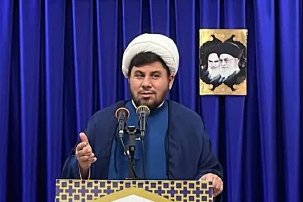سرمایه معنوی ایران در سایه علم و علم آموزی است