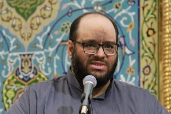 همدلی شهرداری اردبیل زمینه‌ساز اجرای طرح «طراوت» خواهد بود