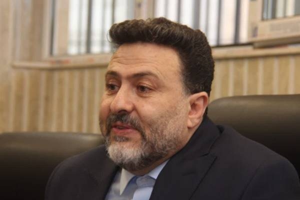 اشتغال‌زايي 200 نفري شرکت ساختماني نوين/ احداث 500 واحد مسکوني در اردبيل