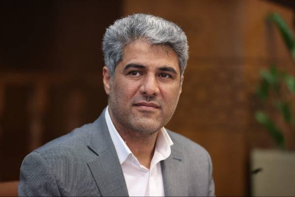 فعالیت 2200 شمشیرباز نونهال در کشور/  تجهیزات خانه شمشیربازی اردبیل ارتقا می یابد