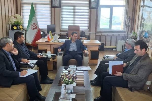 دارالفنون دو  در اردبیل راه اندازی می شود