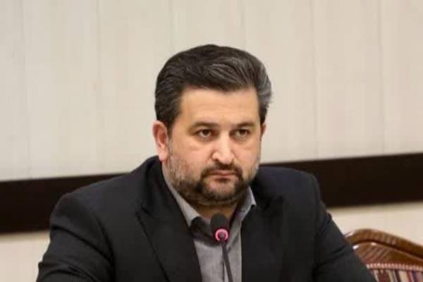استخدام ۲۰۰۰ نیرو در کارخانه حدید مبتکران