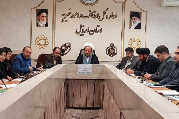 ۱۰ خردادماه آخرین مهلت ثبت نام  چهل و هستمین دوره مسابقات قرآن کریم
