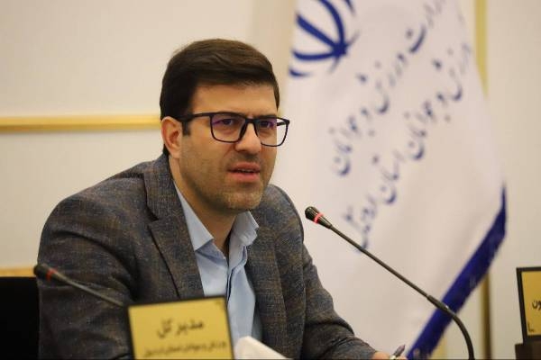 ورزش‌های دانشگاهی تبلور واقعی وفاق بین بخشی هستند