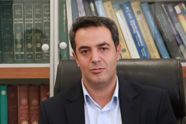 تمدید مهلت ثبت نام در دانشگاه جامع علمی کاربردی